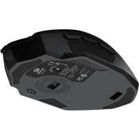 Игровая мышь Redragon Vampire Elite фото 9